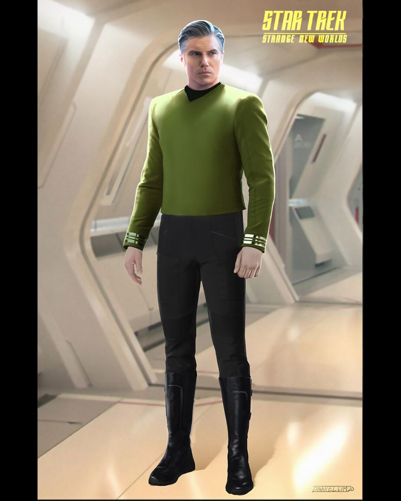 Star-Trek-Strange-New-Worlds-Key-Art-Daniel-Lim-famousframes13