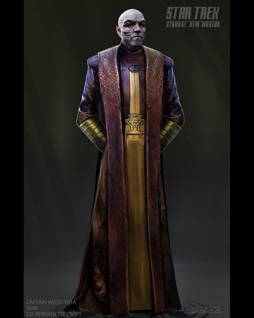 Star-Trek-Strange-New-Worlds-Key-Art-Daniel-Lim-famousframes14