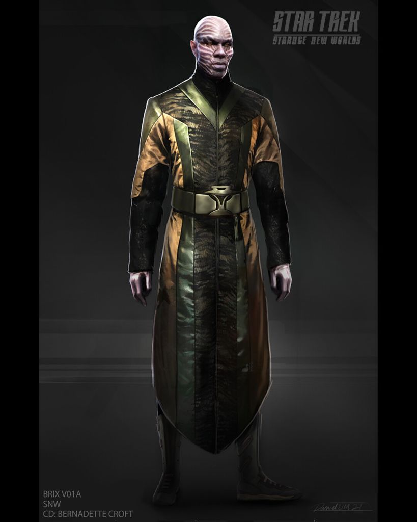 Star-Trek-Strange-New-Worlds-Key-Art-Daniel-Lim-famousframes4