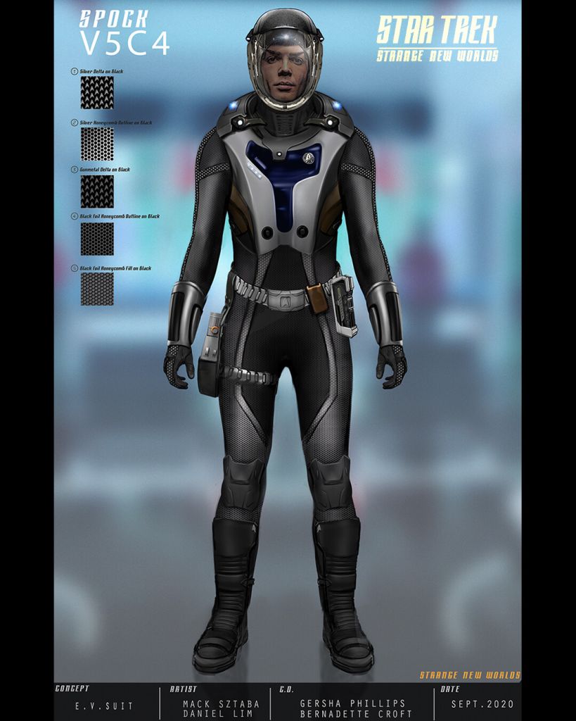 Star-Trek-Strange-New-Worlds-Key-Art-Daniel-Lim-famousframes7