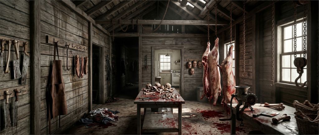 Texas-Chainsaw-Massacre-AI-Generated-Concept-Art-Daniel-Lim-famousframes1
