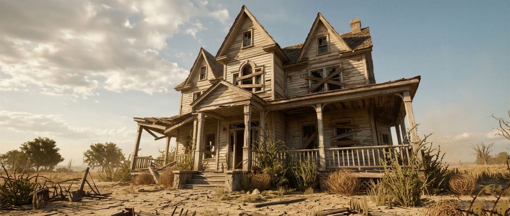 Texas-Chainsaw-Massacre-AI-Generated-Concept-Art-Daniel-Lim-famousframes10