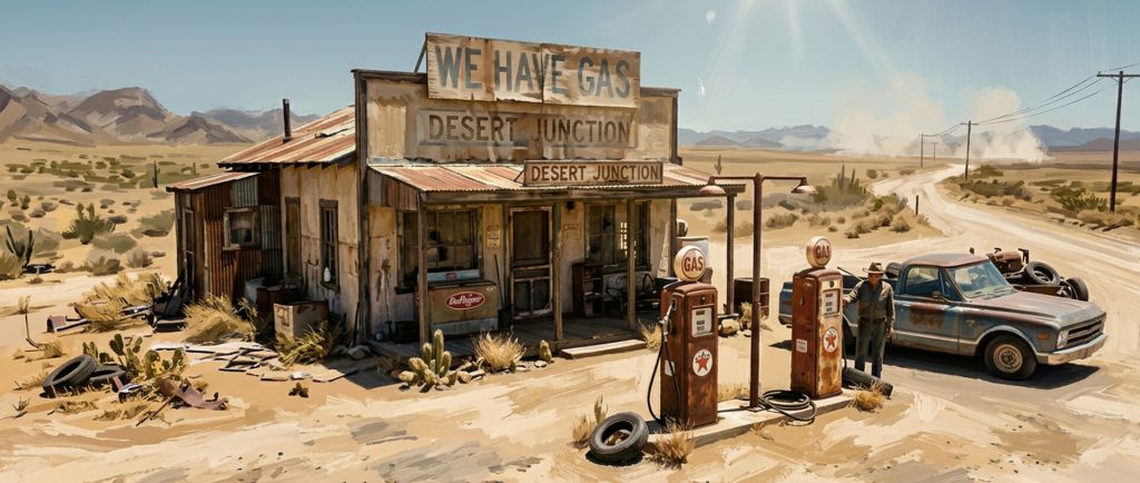 Texas-Chainsaw-Massacre-AI-Generated-Concept-Art-Daniel-Lim-famousframes11