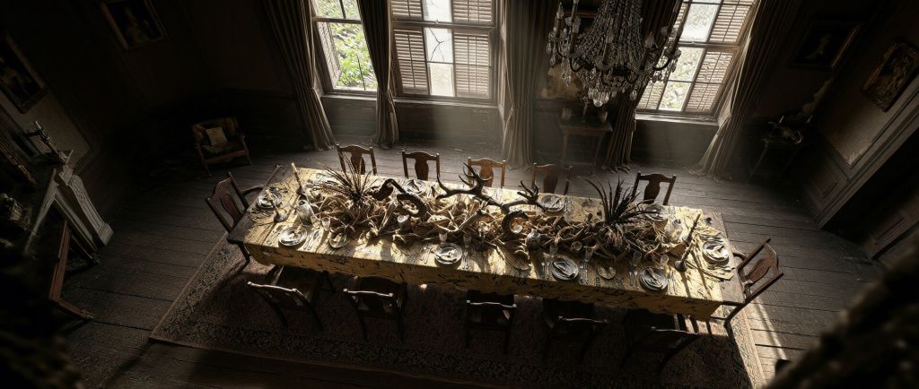 Texas-Chainsaw-Massacre-AI-Generated-Concept-Art-Daniel-Lim-famousframes2