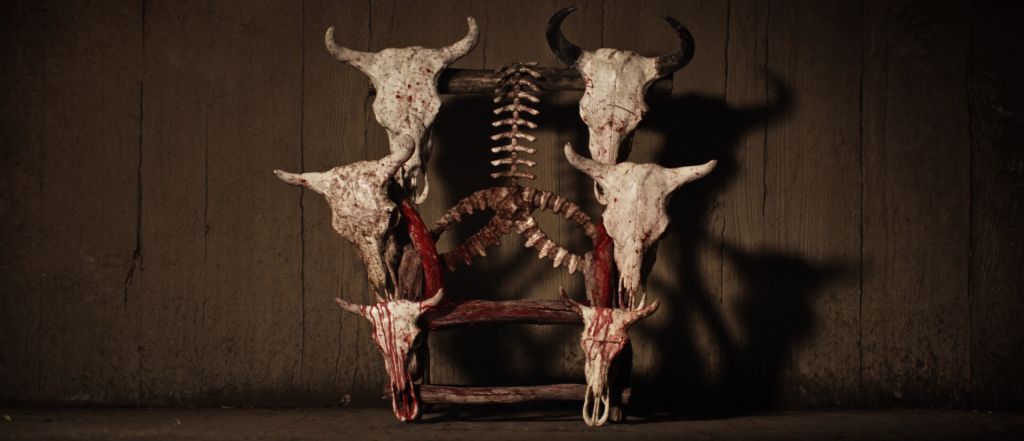 Texas-Chainsaw-Massacre-AI-Generated-Concept-Art-Daniel-Lim-famousframes4
