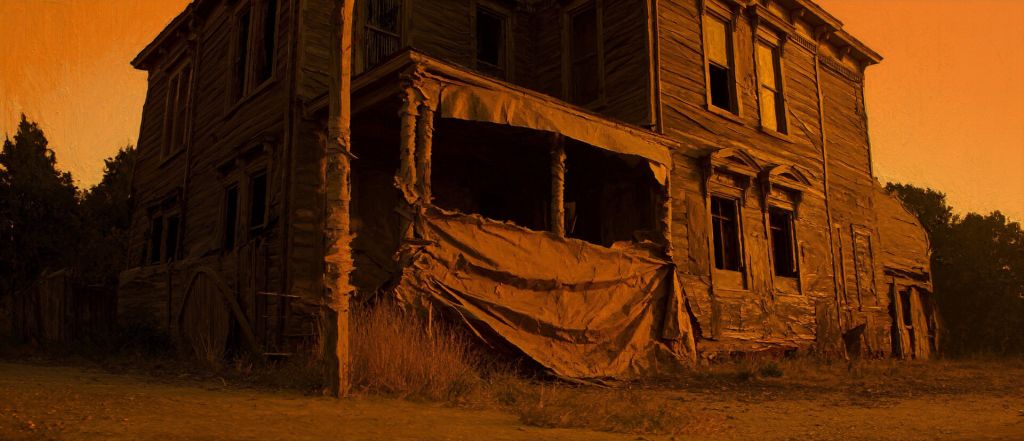 Texas-Chainsaw-Massacre-AI-Generated-Concept-Art-Daniel-Lim-famousframes5