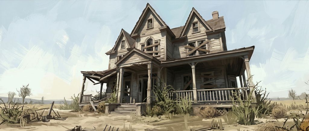Texas-Chainsaw-Massacre-AI-Generated-Concept-Art-Daniel-Lim-famousframes9