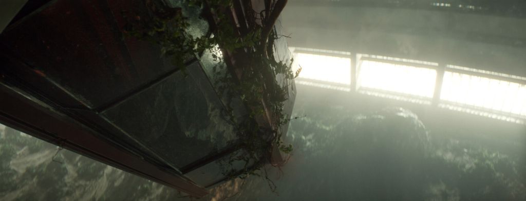 The-Atrium-AI-Generated-Concept-Art-Daniel-Lim-famousframes10