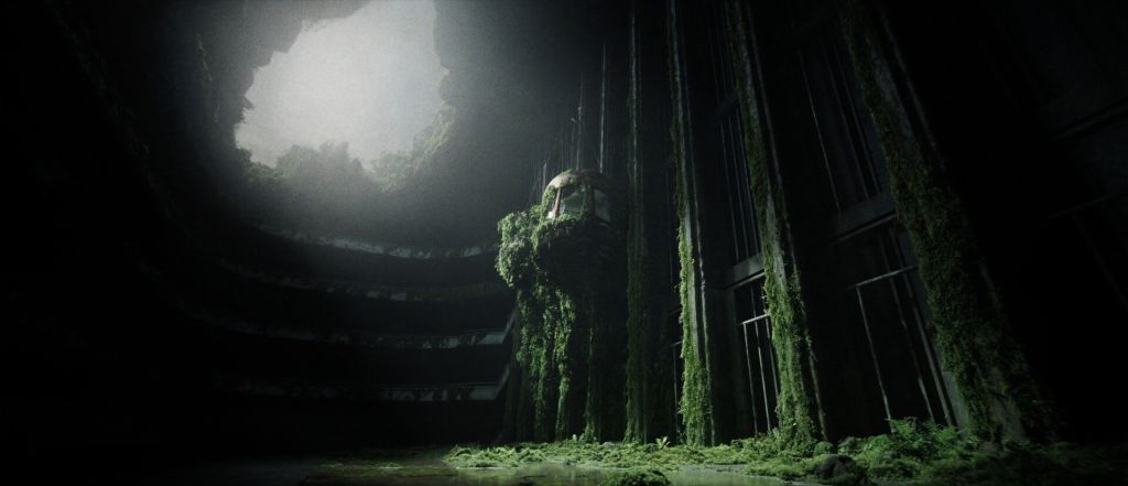 The-Atrium-AI-Generated-Concept-Art-Daniel-Lim-famousframes11