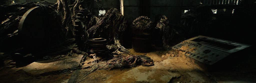 The-Atrium-AI-Generated-Concept-Art-Daniel-Lim-famousframes12