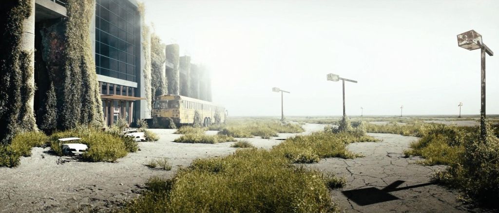 The-Atrium-AI-Generated-Concept-Art-Daniel-Lim-famousframes13