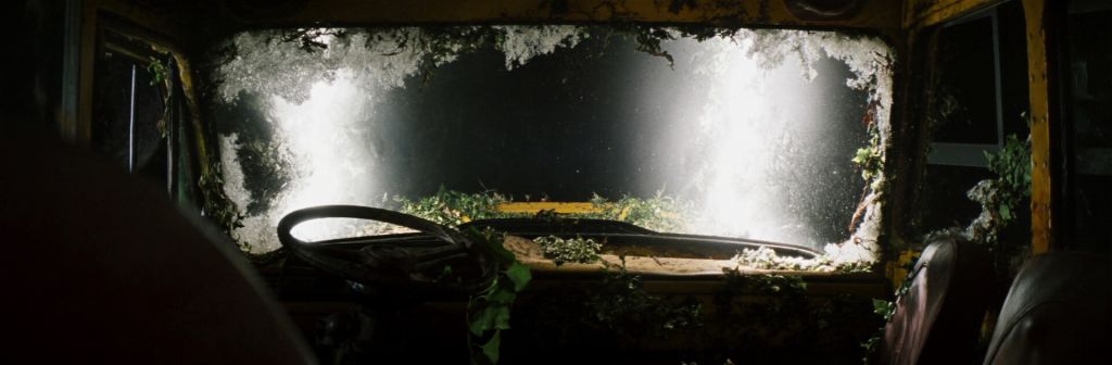 The-Atrium-AI-Generated-Concept-Art-Daniel-Lim-famousframes15