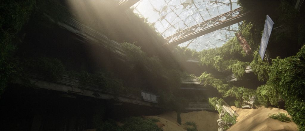The-Atrium-AI-Generated-Concept-Art-Daniel-Lim-famousframes2