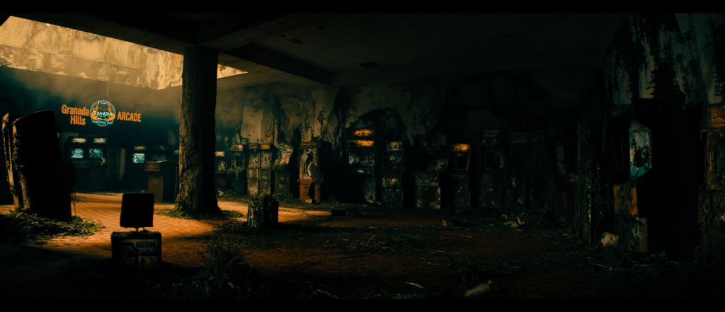 The-Atrium-AI-Generated-Concept-Art-Daniel-Lim-famousframes5