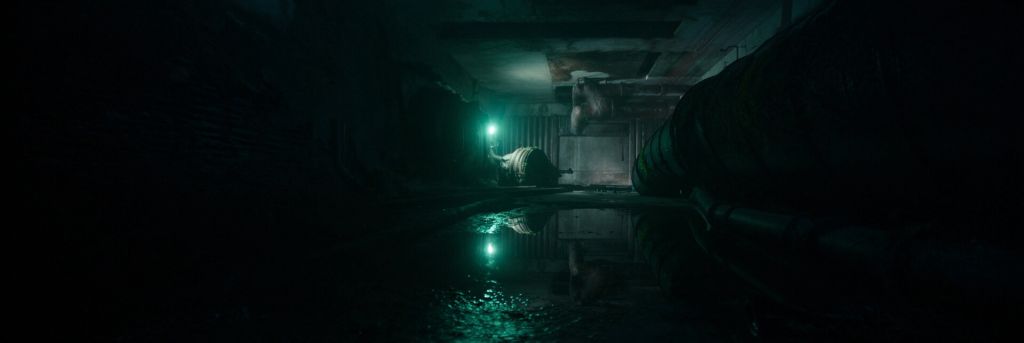 The-Atrium-AI-Generated-Concept-Art-Daniel-Lim-famousframes9