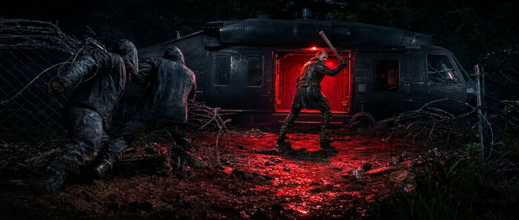 The-Crash-AI-Generated-Concept-Art-Daniel-Lim-famousframes1