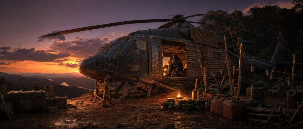 The-Crash-AI-Generated-Concept-Art-Daniel-Lim-famousframes2