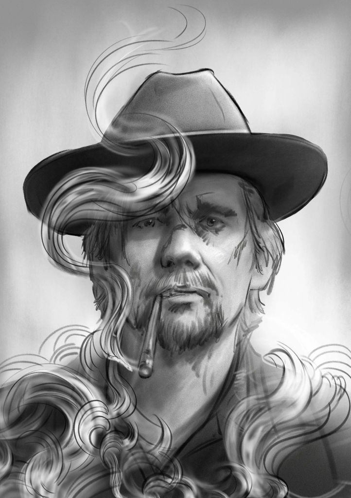 The-Lowdown-Key-Art-Daniel-Lim-famousframes10