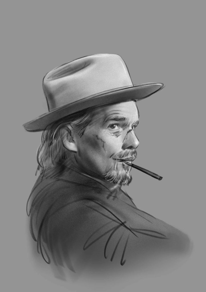 The-Lowdown-Key-Art-Daniel-Lim-famousframes11