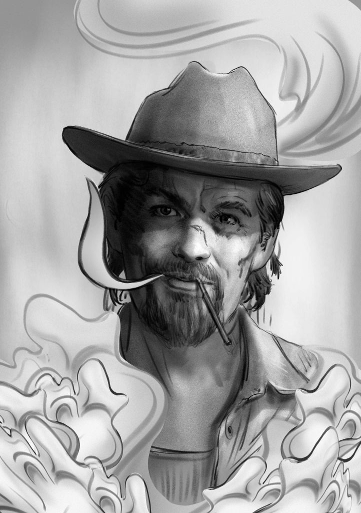 The-Lowdown-Key-Art-Daniel-Lim-famousframes12