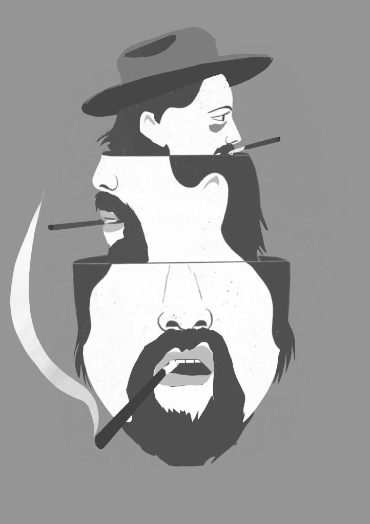 The-Lowdown-Key-Art-Daniel-Lim-famousframes13