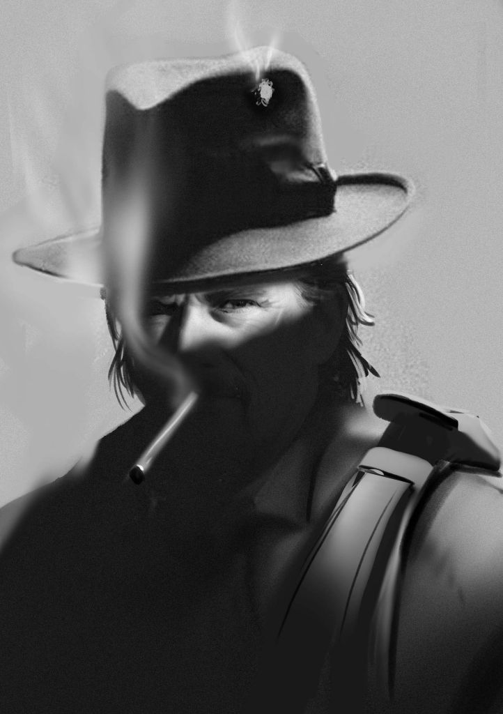 The-Lowdown-Key-Art-Daniel-Lim-famousframes16