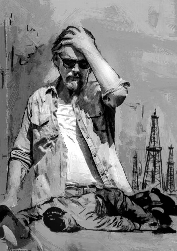 The-Lowdown-Key-Art-Daniel-Lim-famousframes19