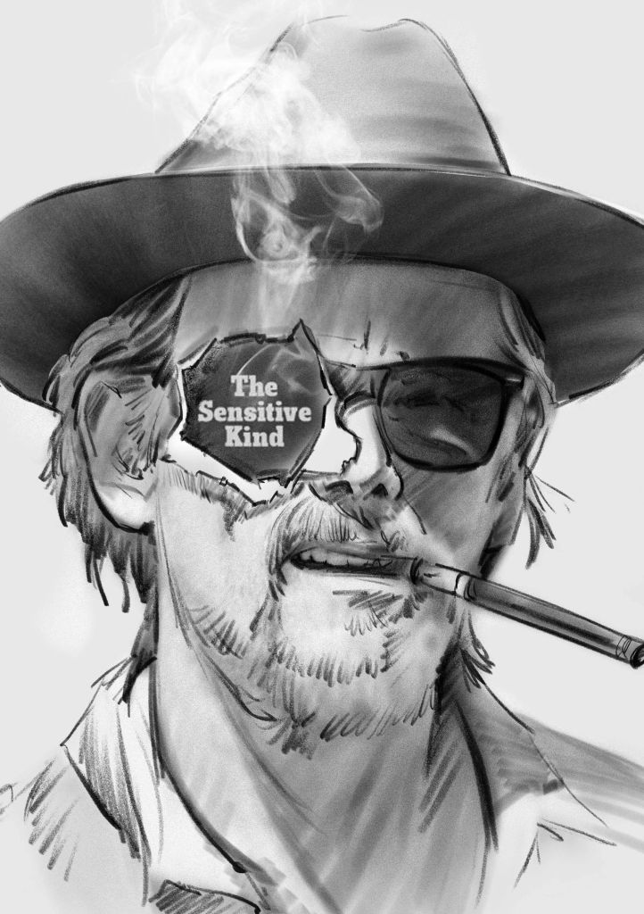 The-Lowdown-Key-Art-Daniel-Lim-famousframes2