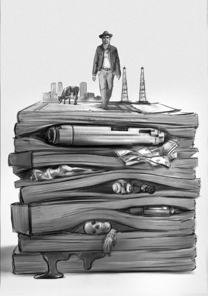 The-Lowdown-Key-Art-Daniel-Lim-famousframes21