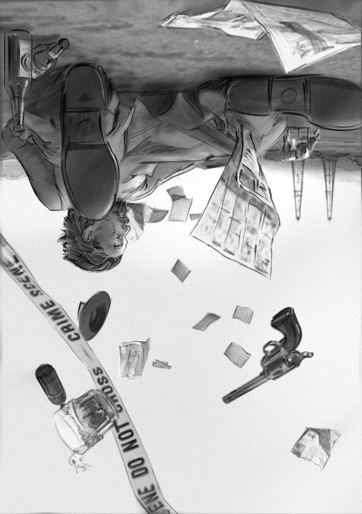 The-Lowdown-Key-Art-Daniel-Lim-famousframes22