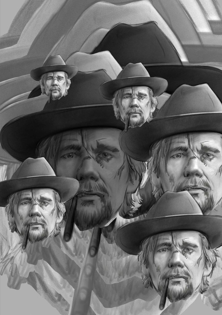 The-Lowdown-Key-Art-Daniel-Lim-famousframes23