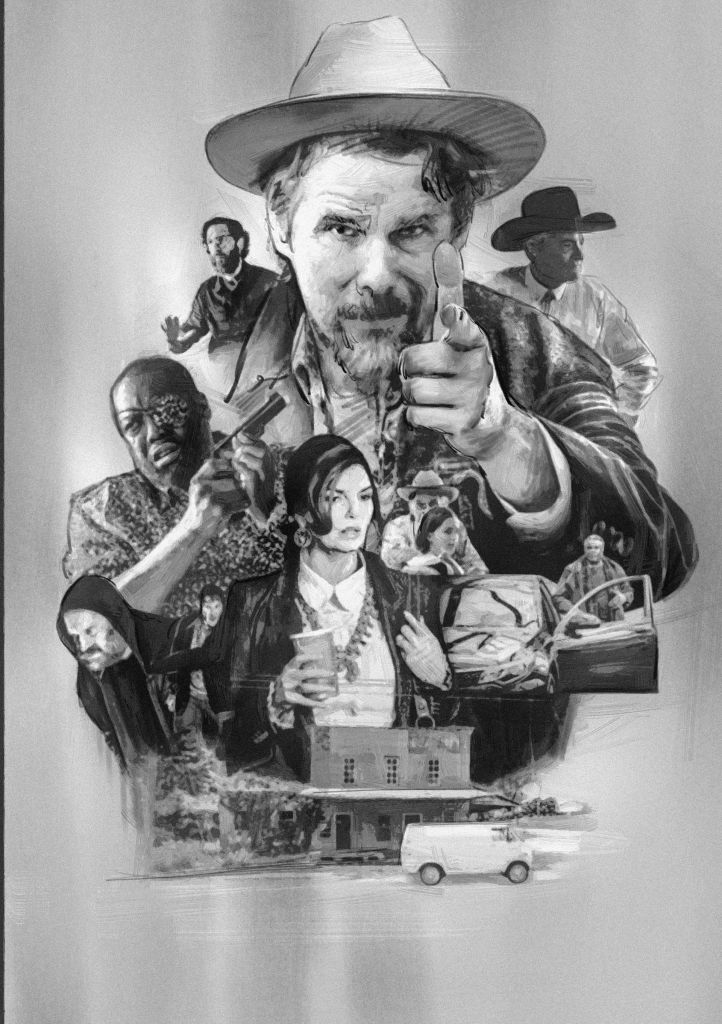 The-Lowdown-Key-Art-Daniel-Lim-famousframes34