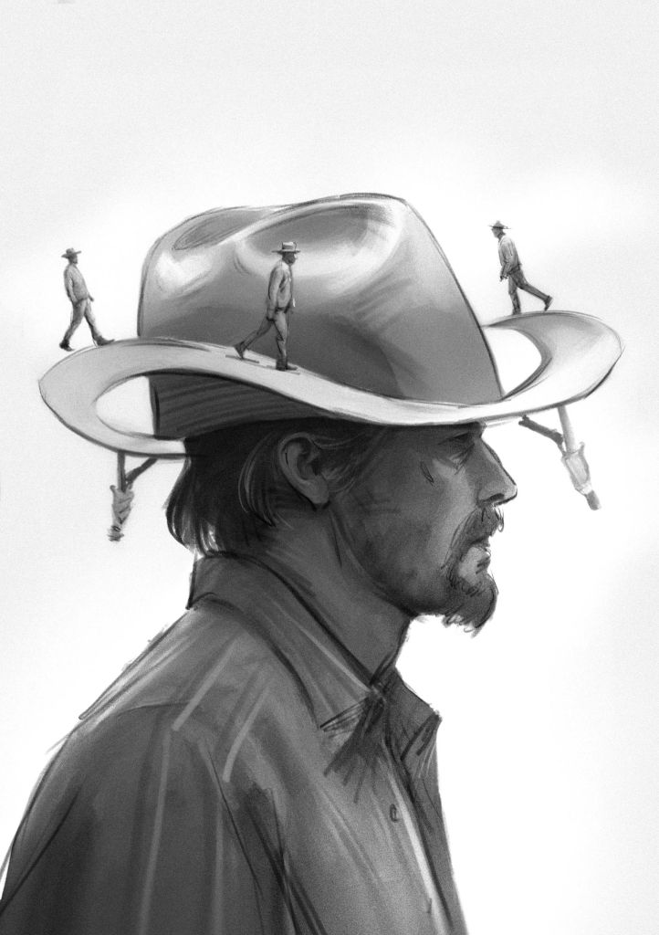 The-Lowdown-Key-Art-Daniel-Lim-famousframes9