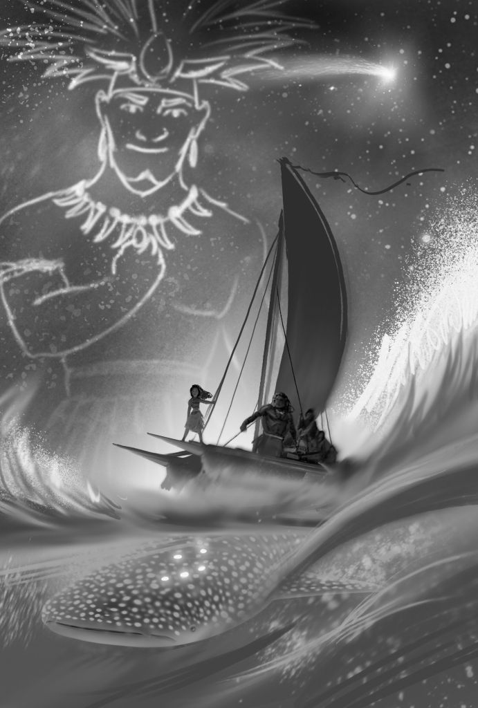 The-Moana-2-Key-Art-Daniel-Lim-famousframes10