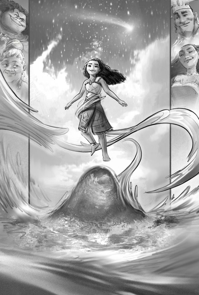 The-Moana-2-Key-Art-Daniel-Lim-famousframes12