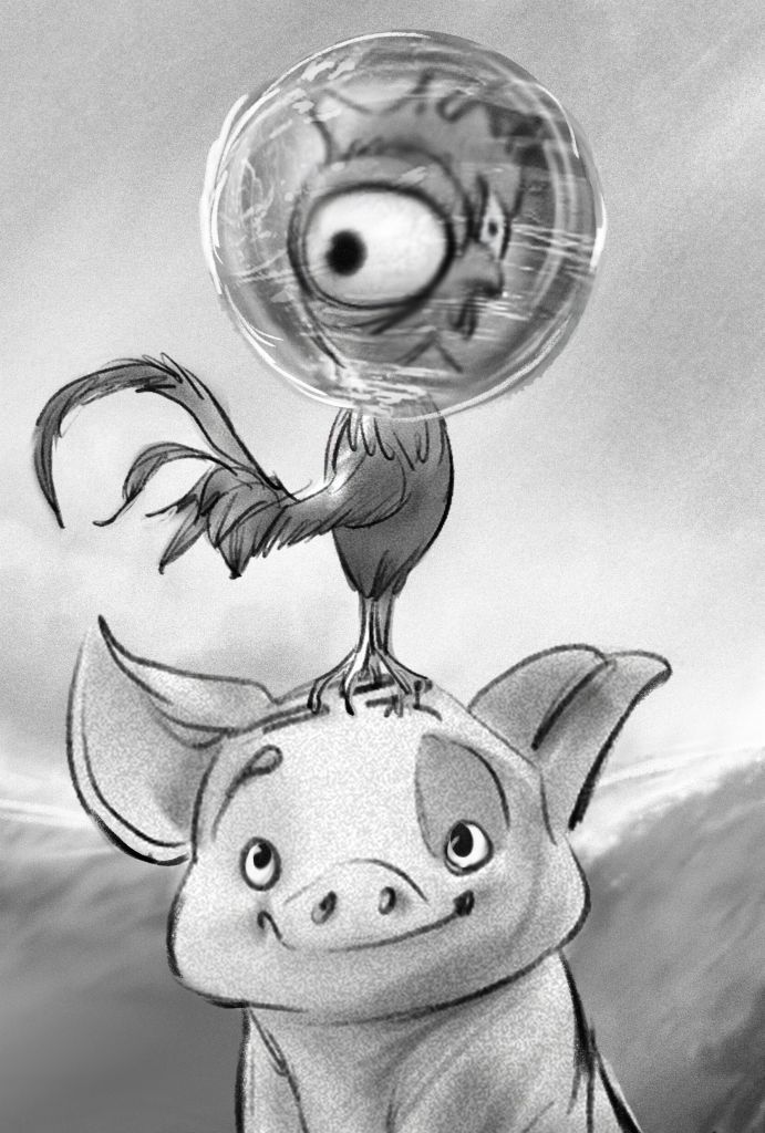The-Moana-2-Key-Art-Daniel-Lim-famousframes14