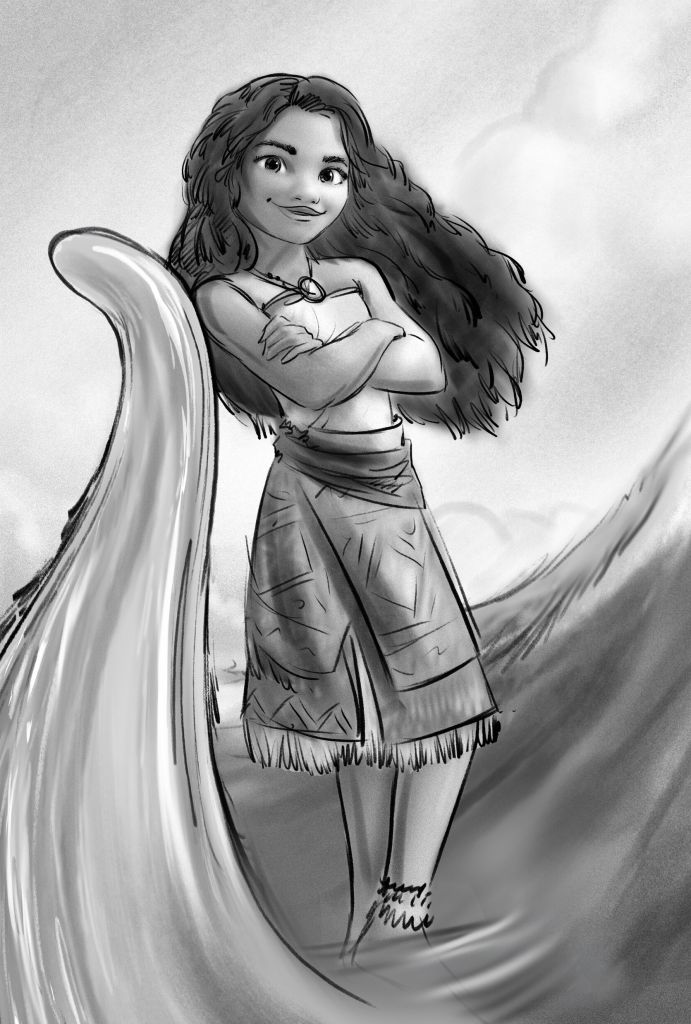 The-Moana-2-Key-Art-Daniel-Lim-famousframes15