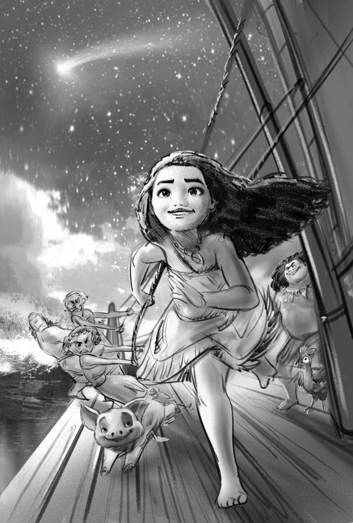 The-Moana-2-Key-Art-Daniel-Lim-famousframes17