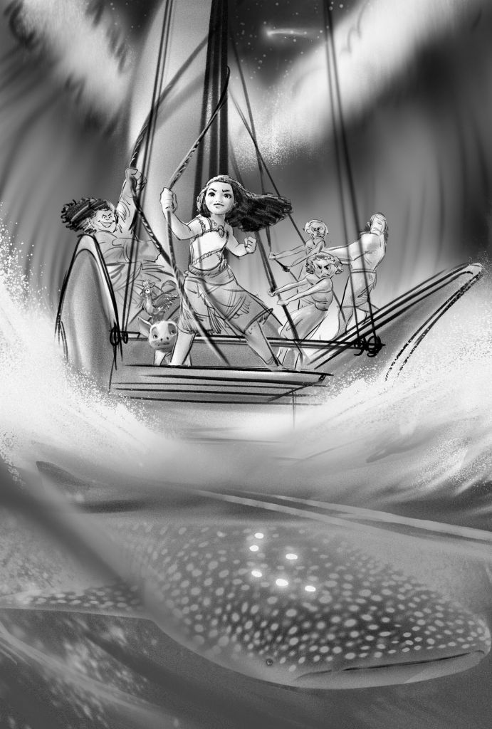 The-Moana-2-Key-Art-Daniel-Lim-famousframes18