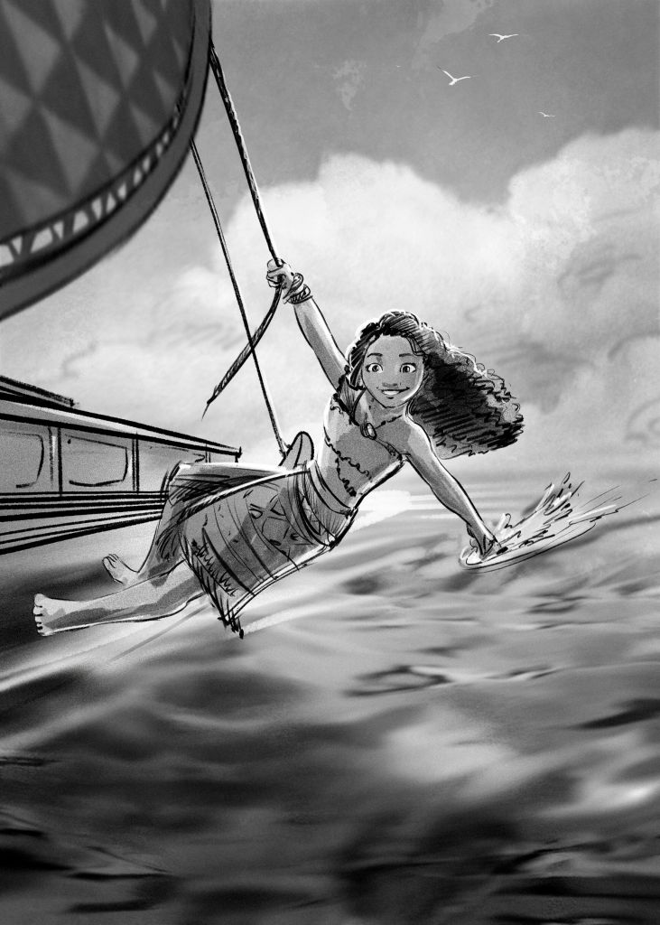 The-Moana-2-Key-Art-Daniel-Lim-famousframes3