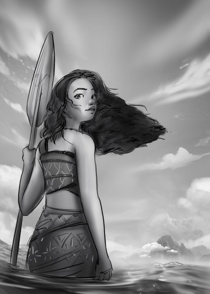 The-Moana-2-Key-Art-Daniel-Lim-famousframes4