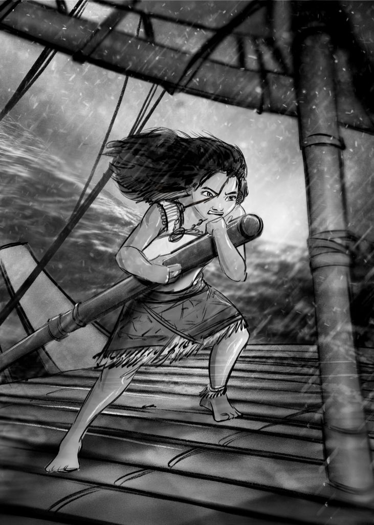 The-Moana-2-Key-Art-Daniel-Lim-famousframes5