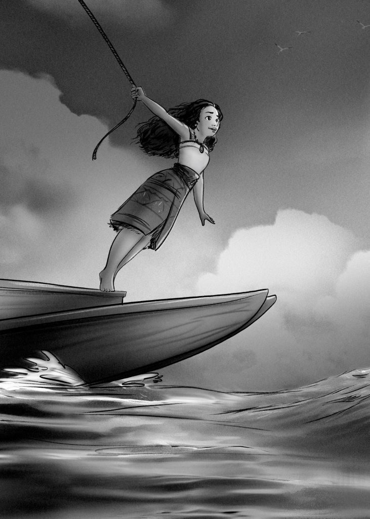 The-Moana-2-Key-Art-Daniel-Lim-famousframes6