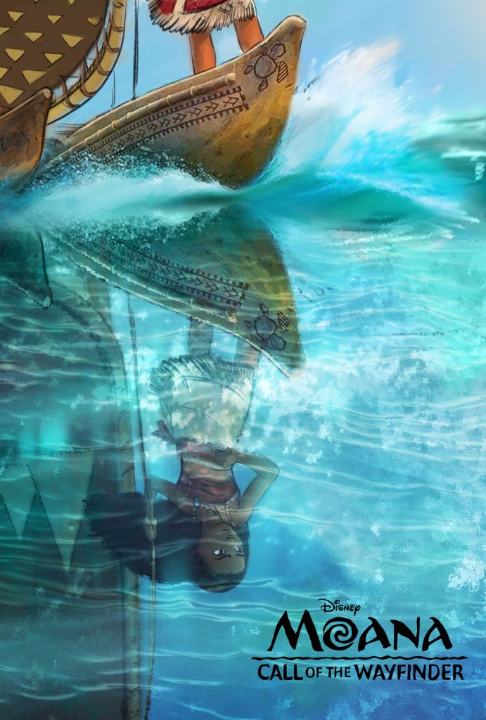 The-Moana-2-Key-Art-Daniel-Lim-famousframes7