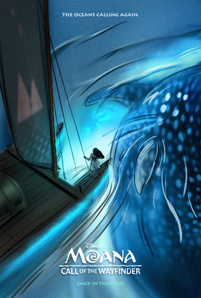 The-Moana-2-Key-Art-Daniel-Lim-famousframes8