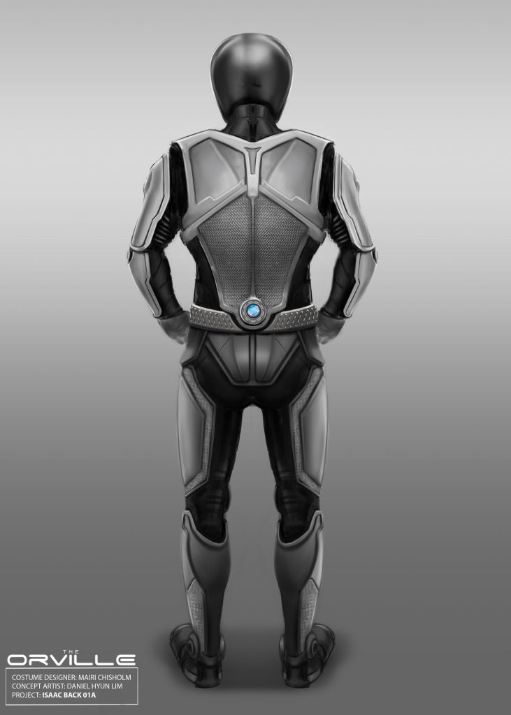The-Orville-Key-Art-Daniel-Lim-famousframes17