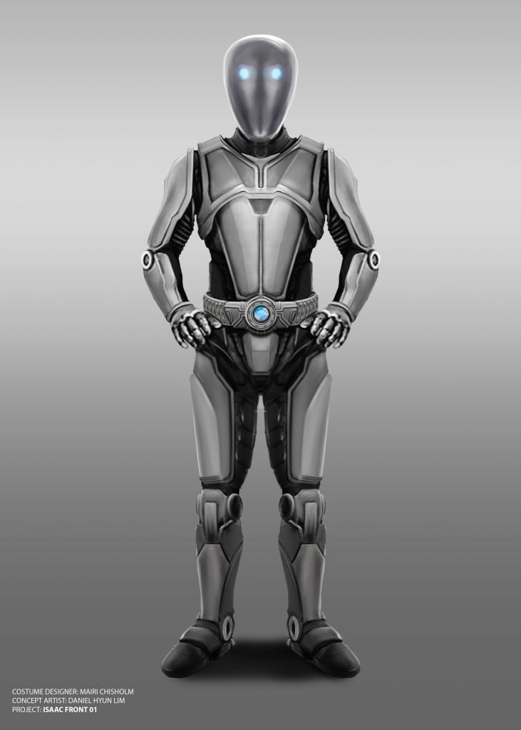 The-Orville-Key-Art-Daniel-Lim-famousframes18
