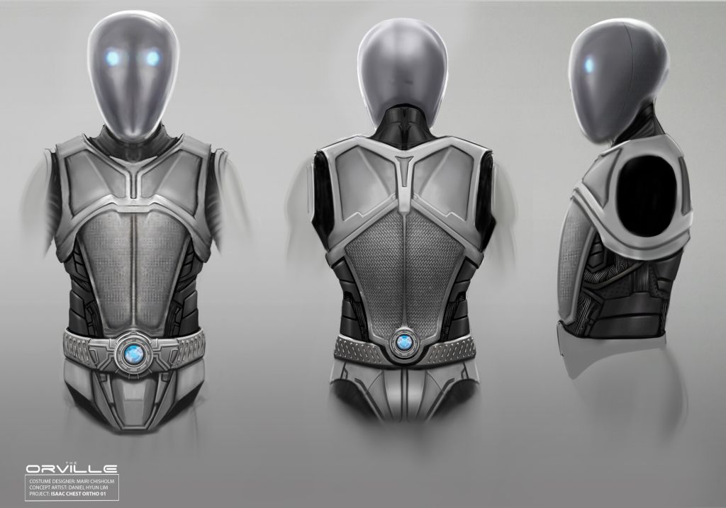 The-Orville-Key-Art-Daniel-Lim-famousframes19