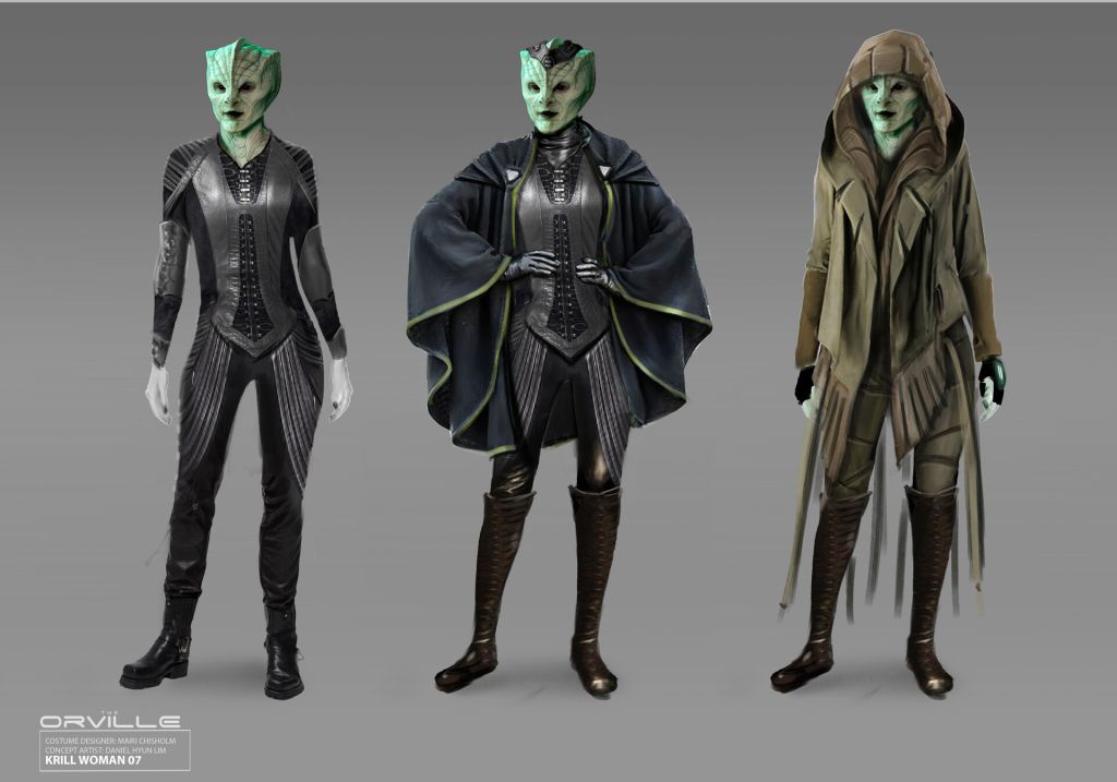 The-Orville-Key-Art-Daniel-Lim-famousframes25