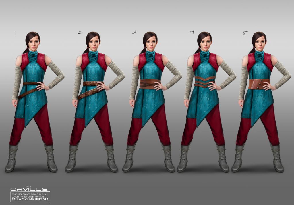 The-Orville-Key-Art-Daniel-Lim-famousframes28